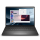 Dell 14 Ryzen 5 220/16GB/512GB/Win11P - 1532121 - zdjęcie 3